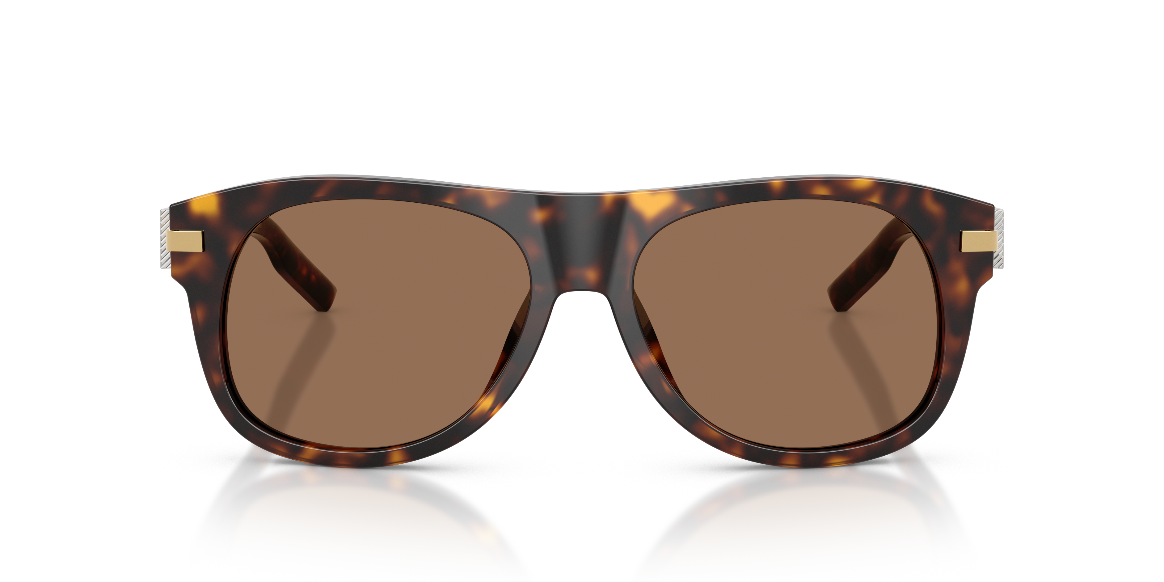 Dolce & Gabbana DG4546 502/73  